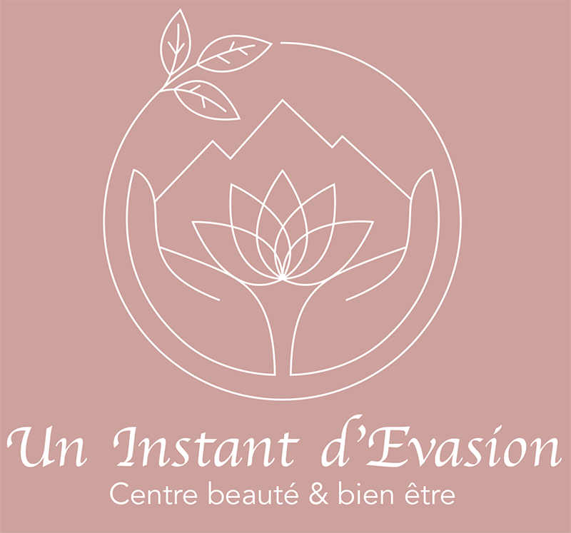 Un Instant d'Evasion - Huez